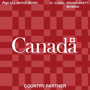 Canada-Music is a comprehensive resource dedicated to supporting and promoting the Canadian music industry. They offer valuable information on funding opportunities, industry regulations, and cultural initiatives. Their mission is to foster the growth and global reach of Canadian music, providing tools and resources to artists, producers, and industry professionals. Through their support, they aim to enhance the cultural landscape and contribute to the thriving music ecosystem in Canada and beyo