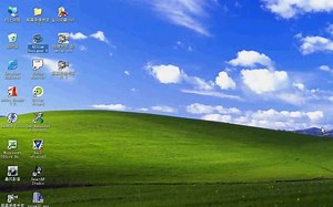 【AD软件 EPLAN】Altium.Designer系统教程（PCB电路设计） EPLAN