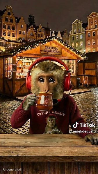 Jarmark Świąteczny – Piękne Siadło i Kulinarne Doznania