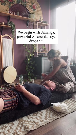 Kambo Treatment Experience: Healing Journey Explained