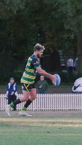 24 reactions | Good to be home. OTTN | Gordon Rugby - The Highlanders | Facebook