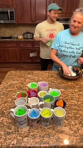17K views · 37 reactions | You have to try these family games!  This video was produced by Network Media and Sean Makhuli | Challenge Accepted | Facebook