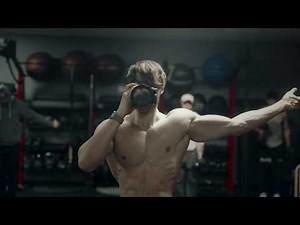 David Laid - Invincible (slowed)