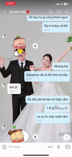 Lê Hồng Phong: Biểu Tượng Lịch Sử Việt Nam