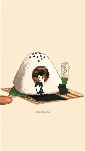 How tuxedo cats choose their suit