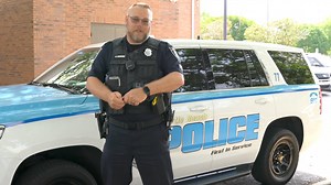 13K views · 195 reactions | ❗Know the code "Carolina Squat" Update❗...