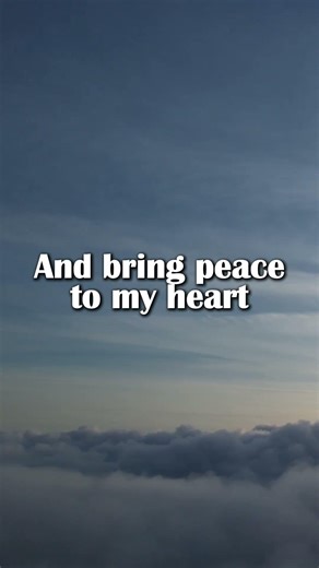 Night Prayer Before Sleep 🙏 Peaceful Sleep Prayer