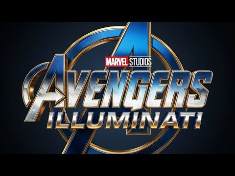 ANOTHER RUSSO BROS AVENGERS MOVIE IS COMING!