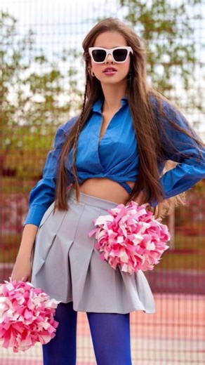 #model #photography #fashion