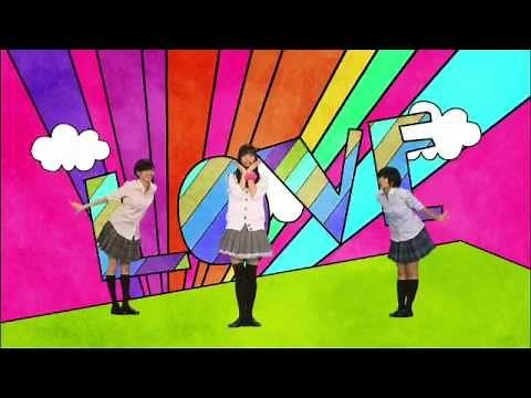 なあ坊豆腐＠那奈／クネクネ☆ブラボー！！