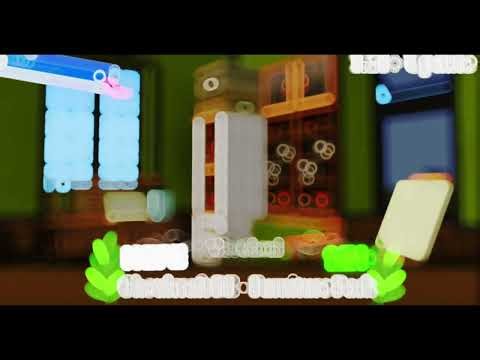 Furniture Pack Addon (1.21+) | Minecraft PE Addons •|• #minecraftpe