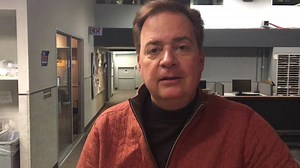 This could change Bob Pompeani's life... and anyone else who takes blood thinners. | KDKA-TV | CBS Pittsburgh