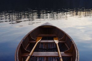 National Park Maps and Resources | Voyageurs Outfitters
