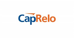 CapRelo: Relocation Services - A Corporate Relocation Company