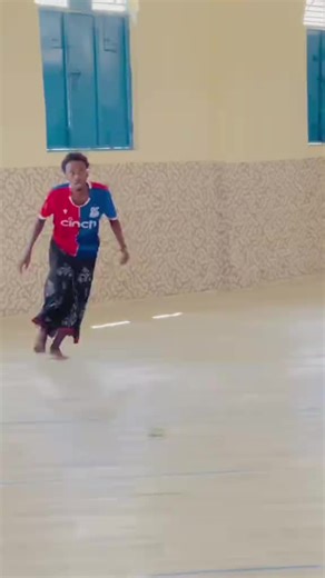 Exploring the Latest Trends in AI Robotics