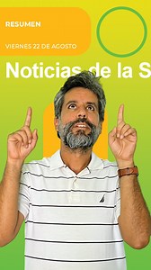 3.4K views · 429 reactions | Estuviste más perdido que influencer en...