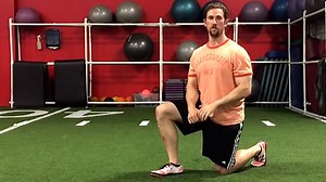 Tip: How to Do a Real Push-Up