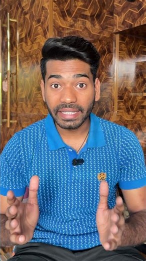 Gmail 😳 After 22 Years You Can FINALLY Change Your Email ID!