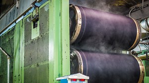 5.3K views · 96 reactions | Stop the Stench! Volcom Stone Made jeans...