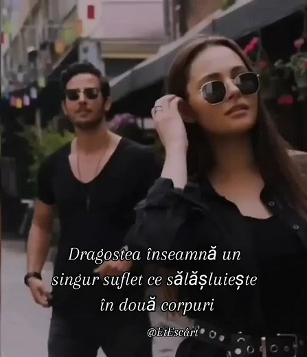 EtEscârŢ pe TikTok