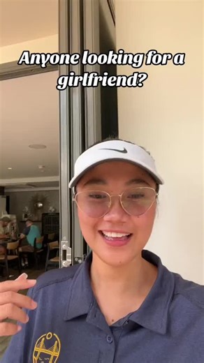 Join Our WhatsApp Dating Site for Singles in Africa and USA