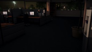 The elves are bringing the fun to work with today’s FREE dance, Office Party. 💼🎁 Get in on the laughter, the moves, and the holiday cheer. Secret Santa and Mashup are also free today. #ElfYourself #HolidayCheer #FreeDance | ElfYourself