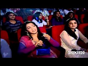 Businessman Telugu Movie Audio Launch | Part 7 | Mahesh babu | Kajal Aggarwal | S Thamman