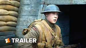 196K views · 4.7K reactions | '1917' is almost here! Check out the final trailer. | MOVIECLIPS | Facebook