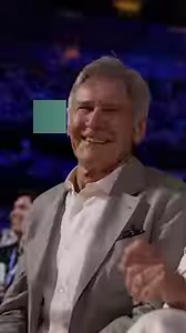 22K views · 554 reactions | The Walt Disney Company honored 14 new Disney Legends at the #D23: The Ultimate Disney Fan Event presented by Visa! ✨ The Disney Legends Ceremony 2024 is streaming on #DisneyPlus starting at 2 pm PT TODAY! | Walt Disney Records | Facebook