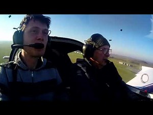 FLIGHT TOMARK VIPER SD4