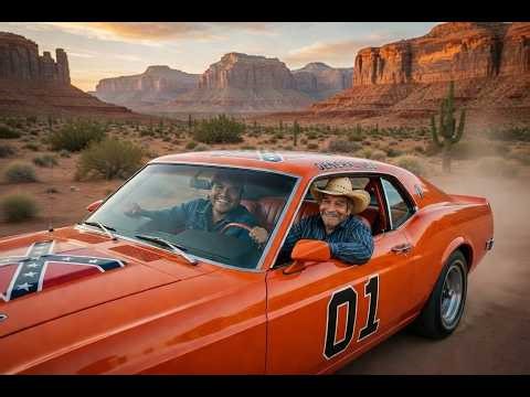 RADIOMOJARRA Mundo Marlboro 2.0 ‪@Mexeople‬ #Mexican@s