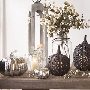 34K views · 1.5K reactions | Is your seasonal style in need of an...