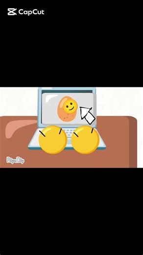 kids this a lot of computer buy new baby egg