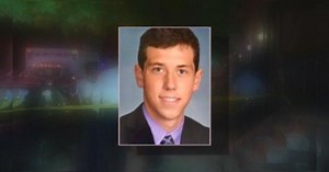 Temple student fatally shot at home