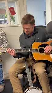 “Beautiful Star of Bethlehem” - The Holt Family | The Holt Family
