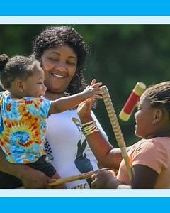 24 reactions | Democrat Jacquelyn McMiller will keep Fort Myers safe. As Mayor she would protect residents and businesses by implementing a public safety mask ordinance. It’s simple - wear a damn mask! | Florida Democratic Party | Facebook