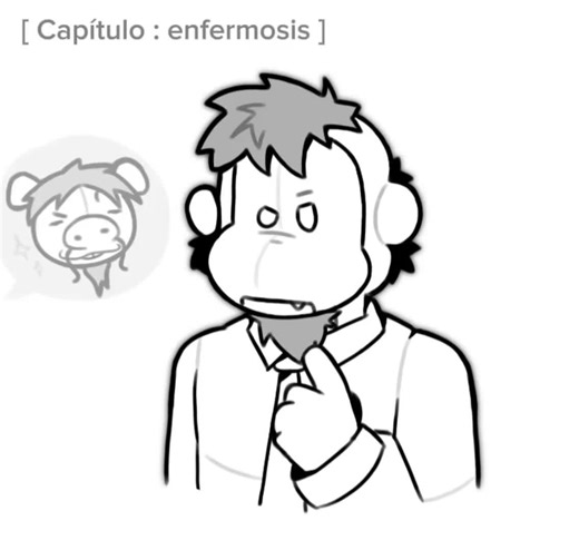 Revisitando 31 Minutos: Memes y Personajes Clásicos