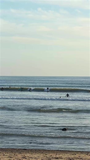 solo sunset surf > 3 hour class ANY DAY #california #surfing #chapman #diml