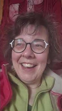 💔 L’amour n’est pas un bouton "ON/OFF : Mon histoire avec Scoubidou