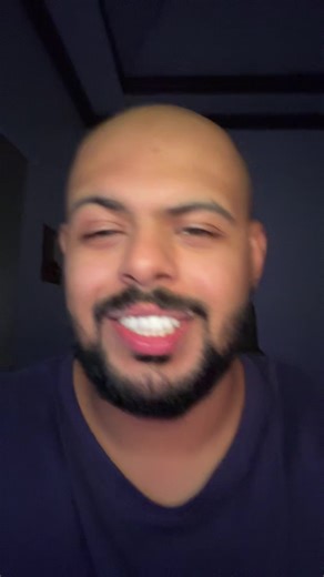 Kanye West's 'Blessed': A Throwback Collaboration