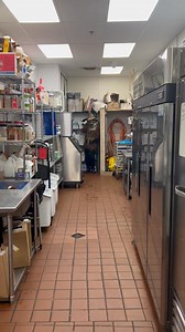 👻 😂😂😂 | The Blind Pelican Seafood House