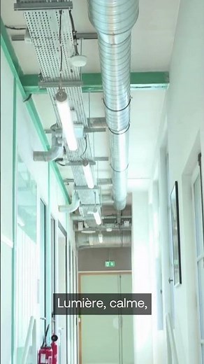 Espace bureau coworking à Lyon : Découvrez les bureaux modernes et flexibles de Regus (offre -10%)