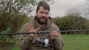8.3K views · 132 reactions | Tribals John Flewin gives us the rundown on his new Shimano Ultegra Ci4+ XTC reels. | Shimano-Tribal | Facebook