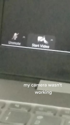 hehehehehe #zoom #zoomclass #fyp #foryoupage