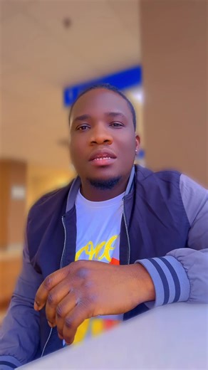 Le Togo et le Fonds Mondial : Une Réflexion Humoristique