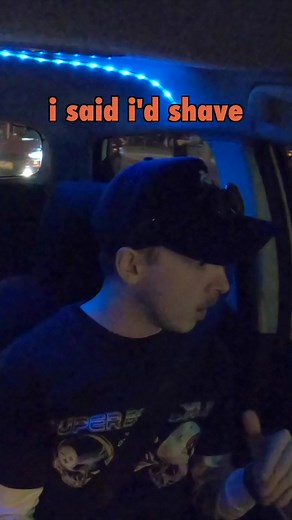 Tinder’s Biggest Catfish ft. Blake Pavey | Darren Levy