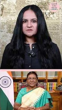 3 Incredible Women Who Fought for INDIA 💪 #WomenEmpowerment #HistoryMatters