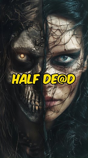 Top Gods of death in Mythology . . #greekmythology #mythology | Revamped Knowledge