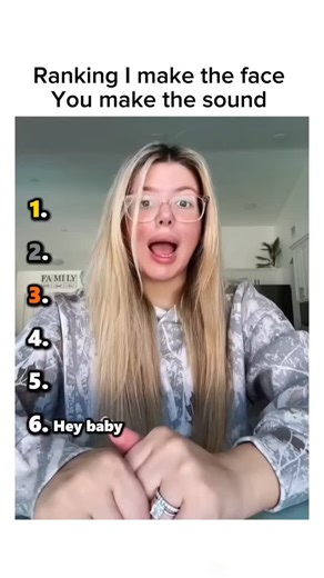 Daily.video on Instagram: "Follow (us) @entertainment.coomunity for more content like this"