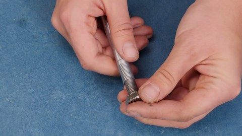 DIY Tools That Will Transform Your Workshop Forever